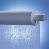 JNJ 4404Ek Stencil Roll 19.69" X 38' redirect to product page